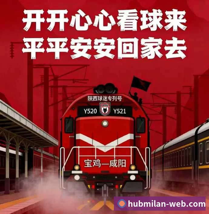 多彩内容专区